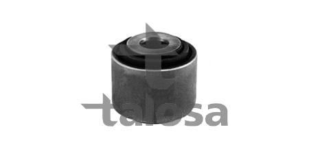 Coussinet de palier, stabilisateur TALOSA 65-02754