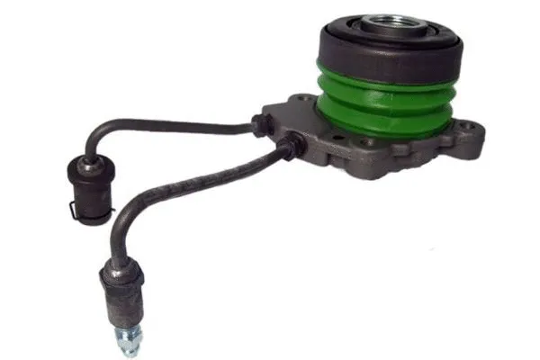 Butée hydraulique, embrayage KAWE 990052