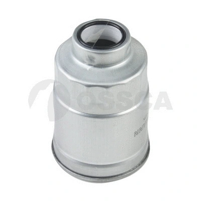 Filtre à carburant OSSCA 25518
