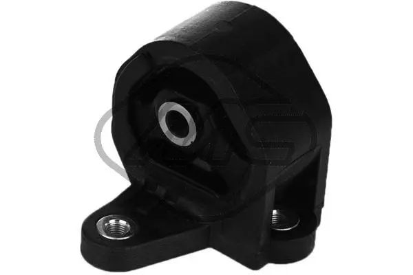 Support moteur Metalcaucho 57872