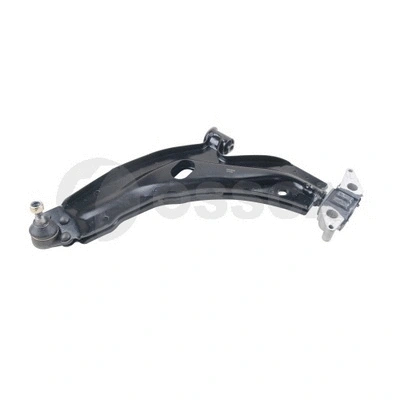 Bras de liaison, suspension de roue OSSCA 60078