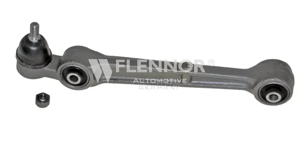 Bras de liaison, suspension de roue FLENNOR FL527-F