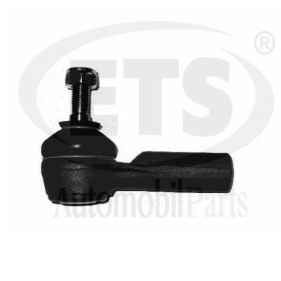 Rotule de barre de connexion ETS 18.TR.797