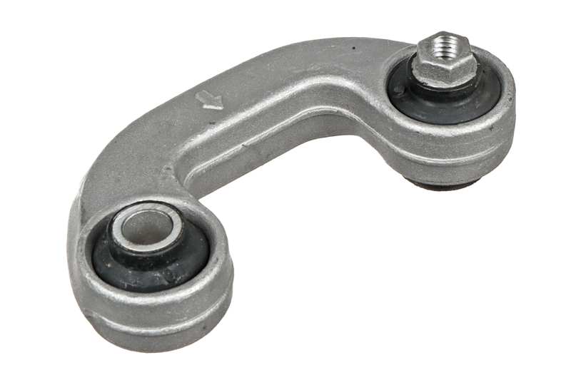 Entretoise/tige, stabilisateur A.Z. Meisterteile AZMT-42-010-2459