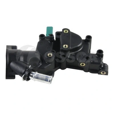 Boîtier du thermostat OSSCA 15932