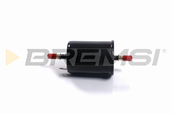 Filtre à carburant BREMSI FE2442