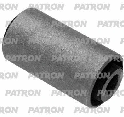 Suspension, bras de liaison PATRON PSE11830