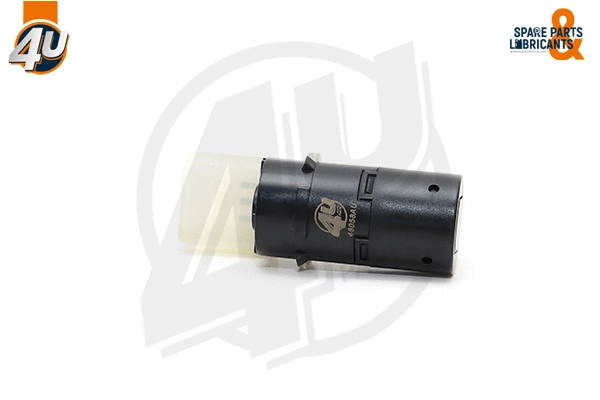 Capteur, aide au stationnement 4U Autoparts 46058AU