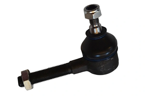 Rotule de barre de connexion ASAM AUTOMOTIVE 70553