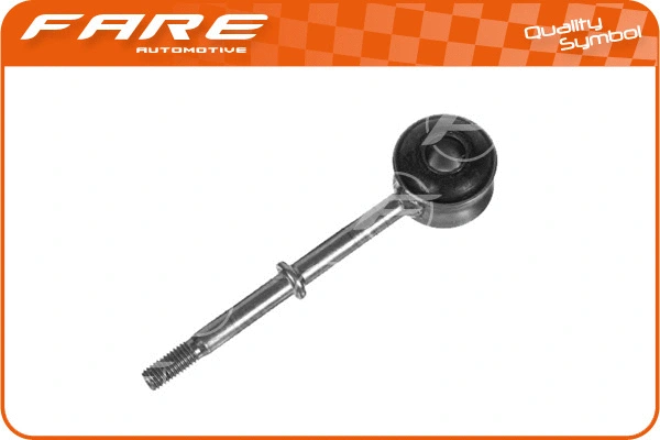 Entretoise/tige, stabilisateur FARE SA F0111VO