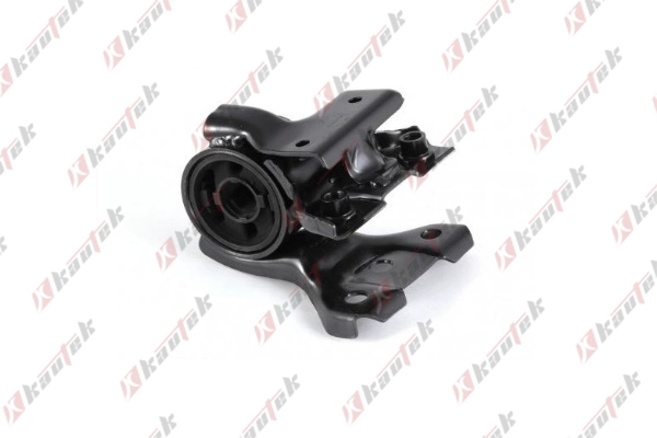 Suspension, bras de liaison KAUTEK HO-BS096
