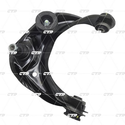 Bras de liaison, suspension de roue CTR CQ0262R