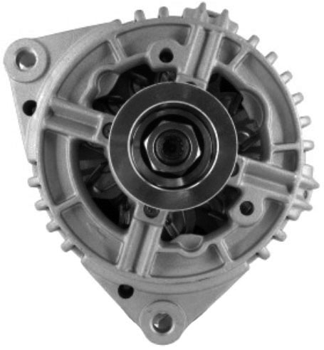 Alternateur ACAUTO AC-CBA5860