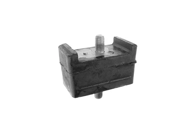 Support moteur DÜRER SM2097