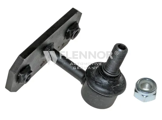Entretoise/tige, stabilisateur FLENNOR FL0032-H