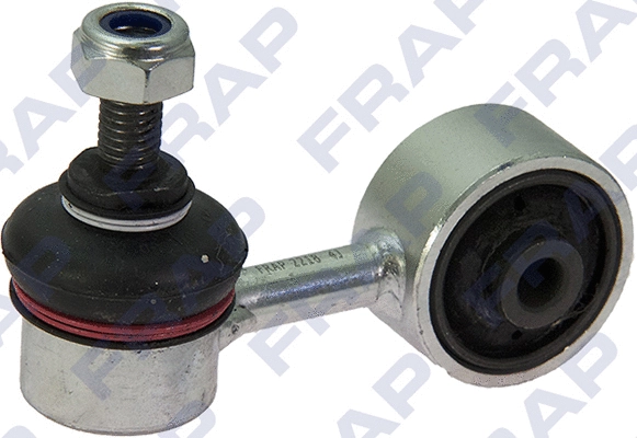 Entretoise/tige, stabilisateur FRAP F2218
