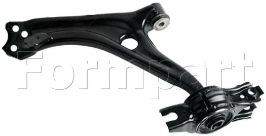Bras de liaison, suspension de roue FORMPART 3609097