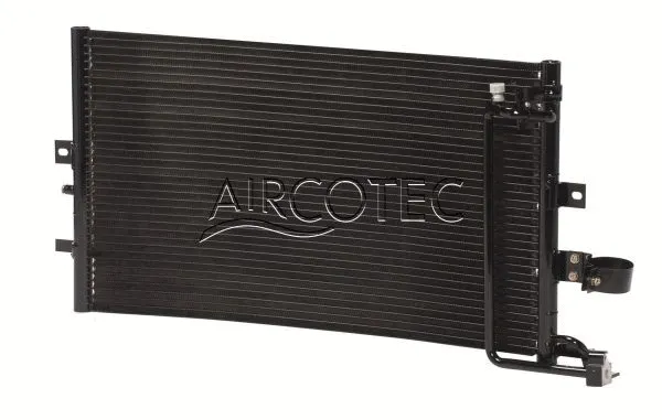 Condenseur, climatisation APC ACT100075