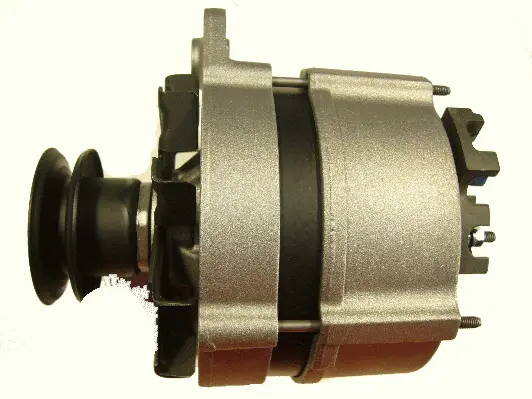 Alternateur FRIESEN 9038090