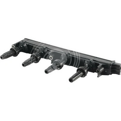 Bobine d'allumage AUTOTEAM L530200