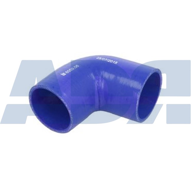 Durite de radiateur ADR 59529356
