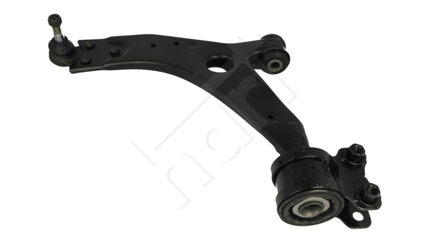 Bras de liaison, suspension de roue HART 430 404