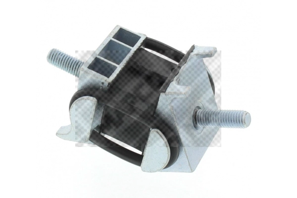 Support moteur MAPCO 33194