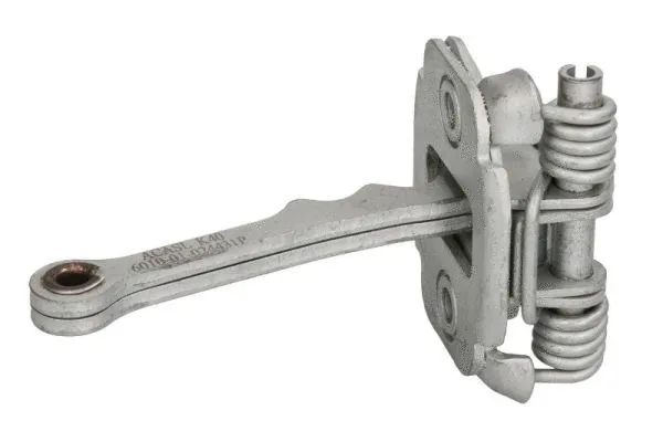 Cale-porte BLIC 6010-01-024431P