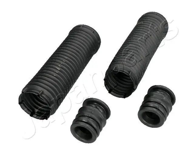 Kit de protection contre la poussière, amortisseur JAPANPARTS KTP-0945