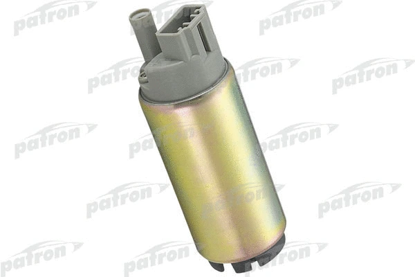 Pompe à carburant PATRON PFP136