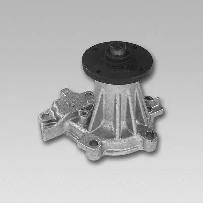 Pompe à eau, refroidissement du moteur GK 981774