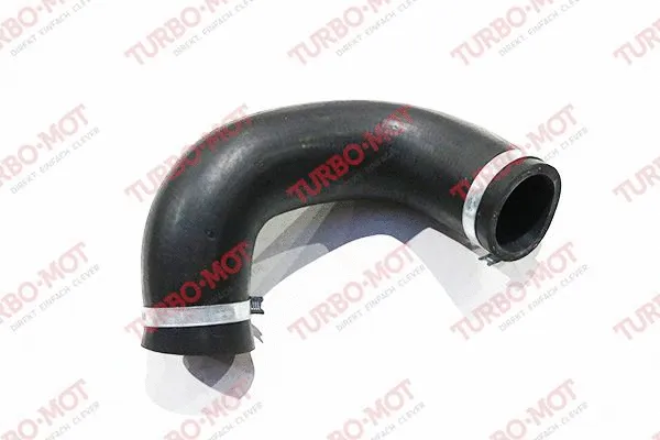 Gaine de suralimentation TURBO-MOT LLS920400