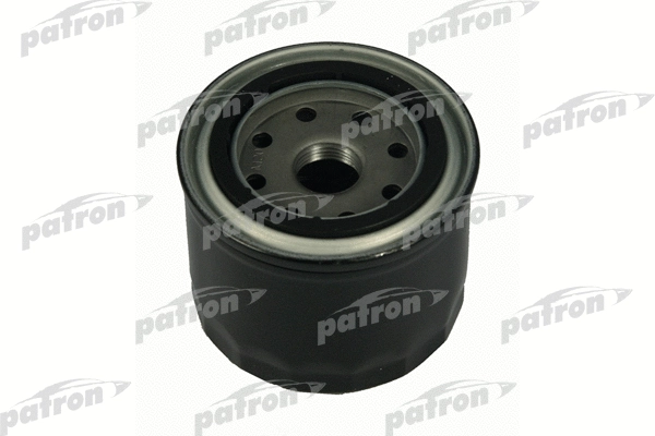 Filtre à huile PATRON PF4078