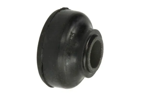 Suspension, bras de liaison REINHOCH RH14-1007