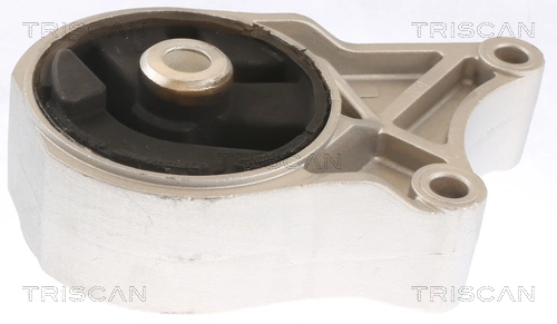Support moteur TRISCAN 8505 10110