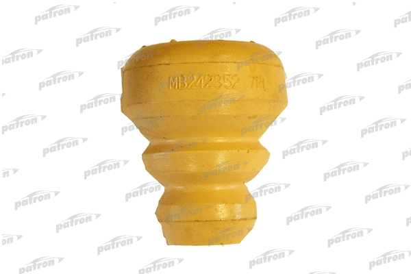 Butée élastique, suspension PATRON PSE6068