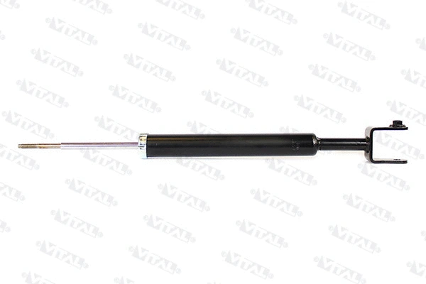 Amortisseur VITAL SUSPENSIONS 111245.0