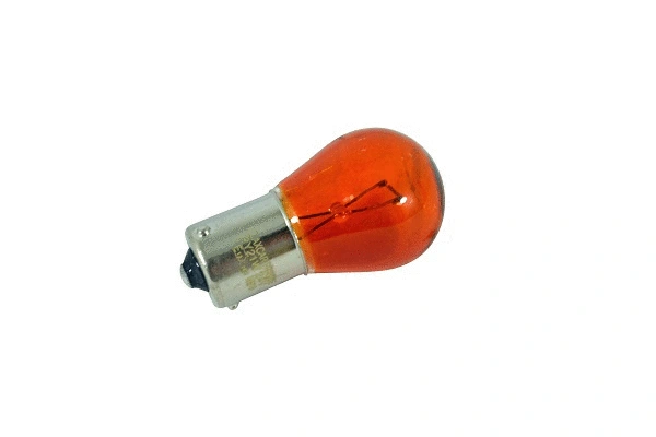 Ampoule, feu clignotant KLAXCAR FRANCE 86429z
