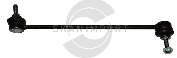 Entretoise/tige, stabilisateur SKANIMPORT 17-1280