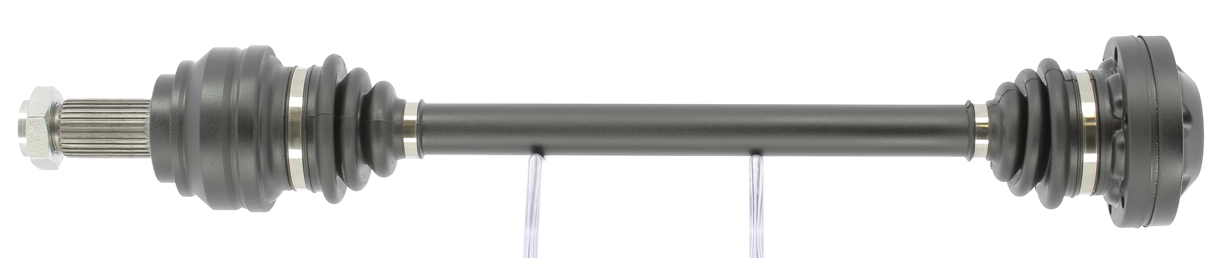 Arbre de transmission CEVAM 7090