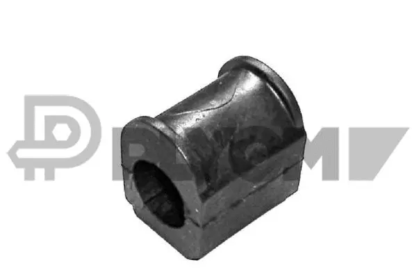 Suspension, stabilisateur PLYOM P020463