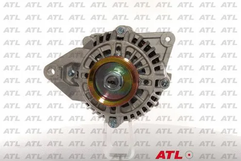 Alternateur ATL Autotechnik L 69 385
