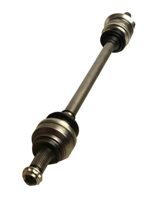 Arbre de transmission MAXGEAR 49-2286