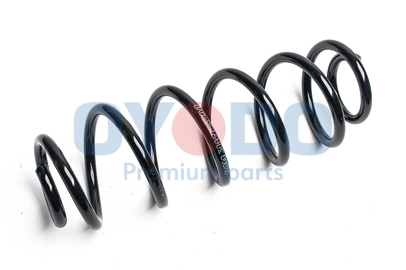 Ressort de suspension Oyodo 30A9156-OYO
