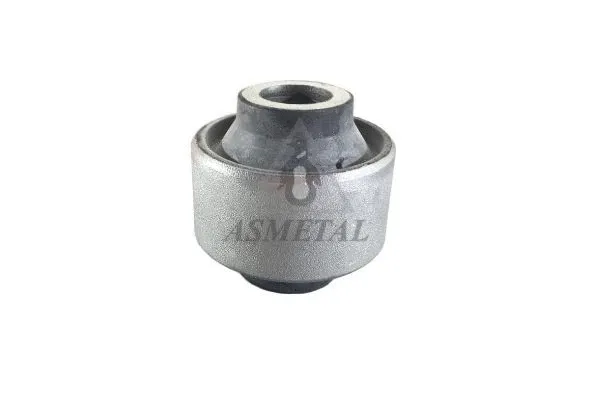 Suspension, bras de liaison ASMETAL 38RN5614
