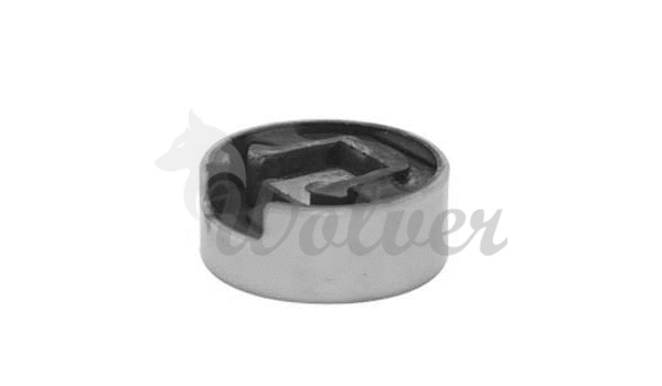 Support moteur WOLVER SM80105