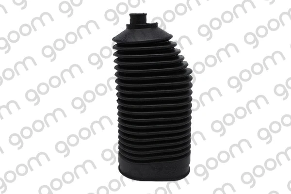 Joint-soufflet, direction GOOM SBK-0367