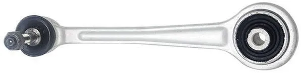 Bras de liaison, suspension de roue DENCKERMANN D120037
