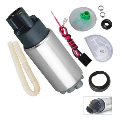 Pompe à carburant GAUSS GI3803