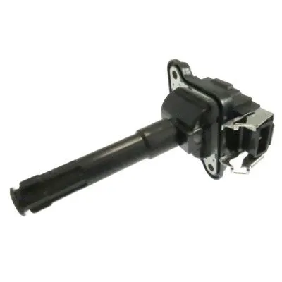 Bobine d'allumage GAUSS GC4058